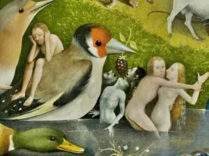 Madrid para principiantes