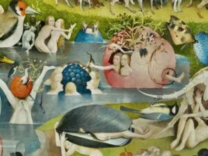 El Prado esencial: Obras Maestras