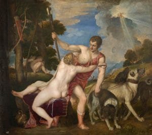 Un artiste au Prado: choisissez votre artiste
