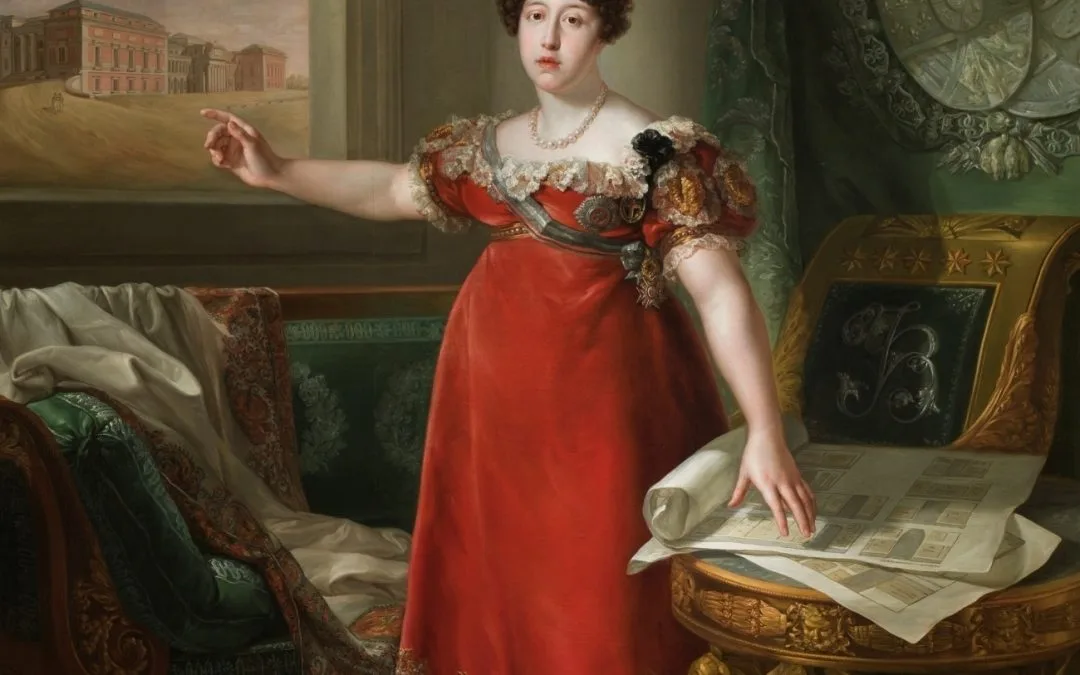 La exposición «Museo del Prado 1819-2019»: arranca el bicentenario