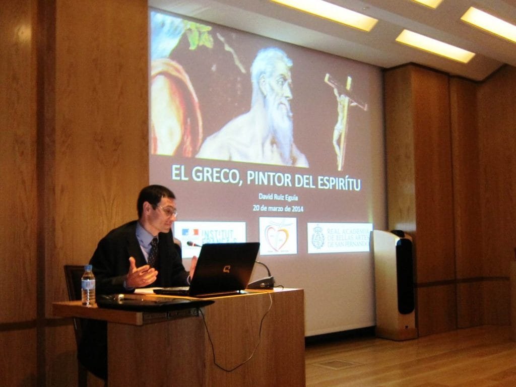 Cursos de Historia del Arte en Madrid_2000px